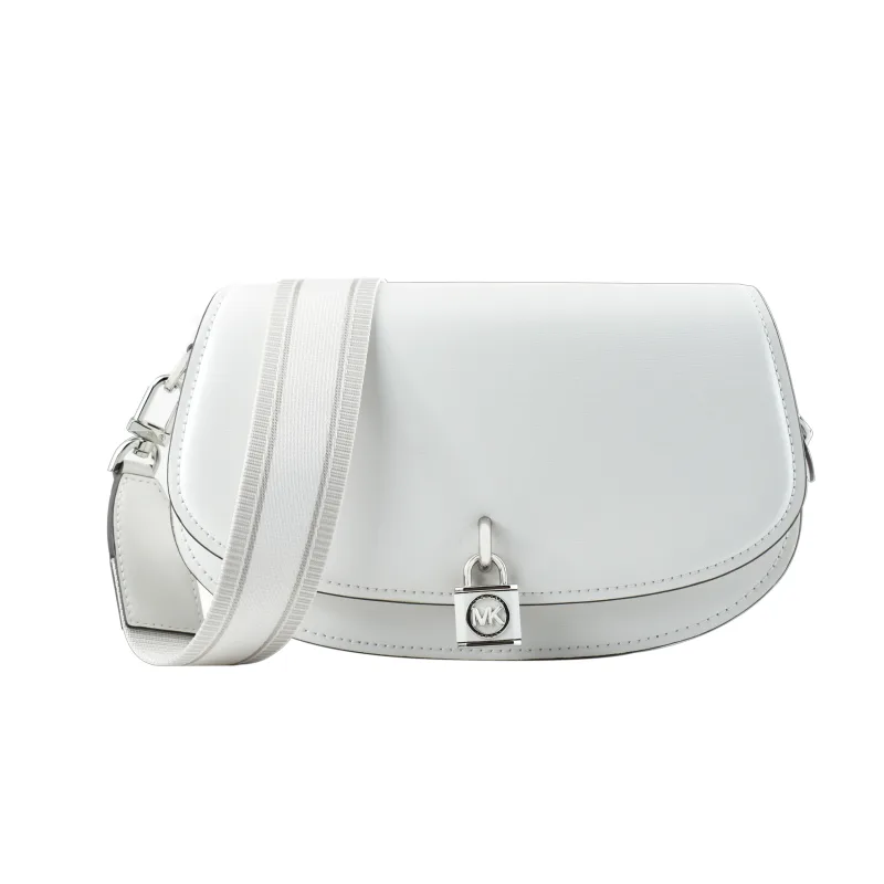 Kabelka MICHAEL KORS 30S3SIMM8LOPT (16X25X7CM )