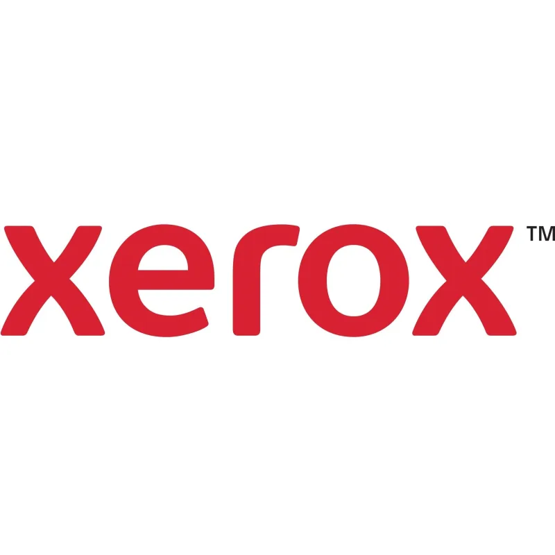 Xerox černý toner pro B105/ B110/ B115 (2x 1 500 stran) 006R04964