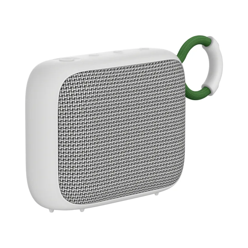 Oppo SPK2601 Bluetooth reproduktor – sivý