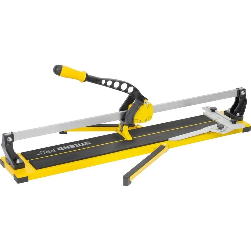 Rezač dlažby Strend Pro 8102G-3B, 750 mm