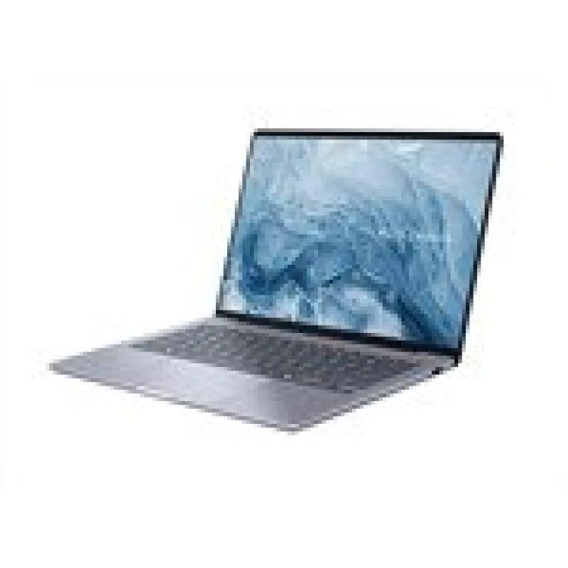 ASUS Zenbook 14/ UX3480KA-OLED016/ AI5-330/ 14"/ WUXGA/ 24GB/ 512GB/ AMD…