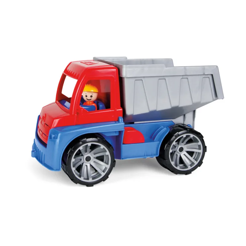 Lena Lena Auto plastové Truxx sklápěč