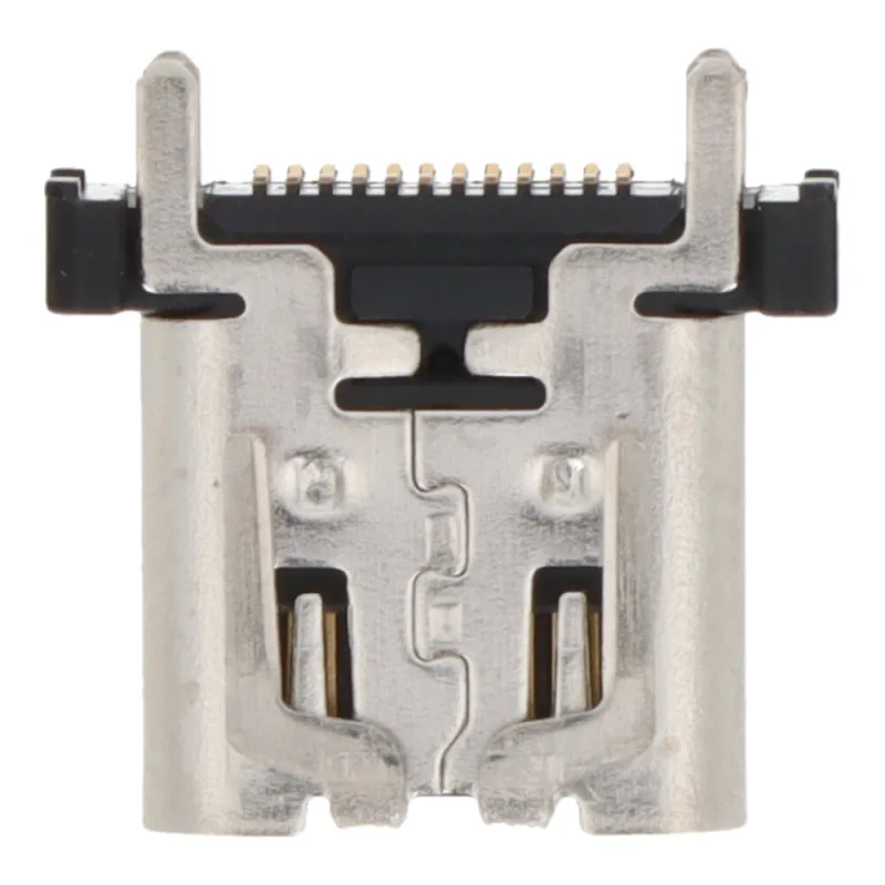 Nabíjací USB port Type-C pre konzoly PS5