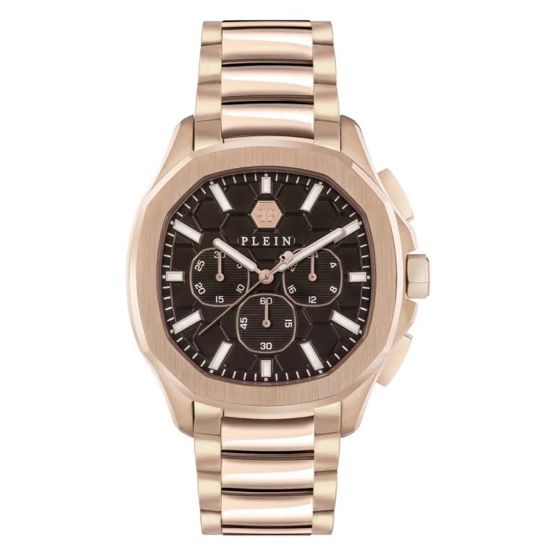 Philipp Plein PWSAA0623