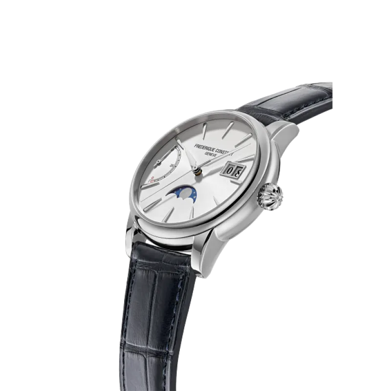 Frederique Constant FC-735S3H6