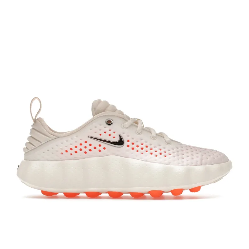 Nike Mind 002 Sail (Women's) - 41