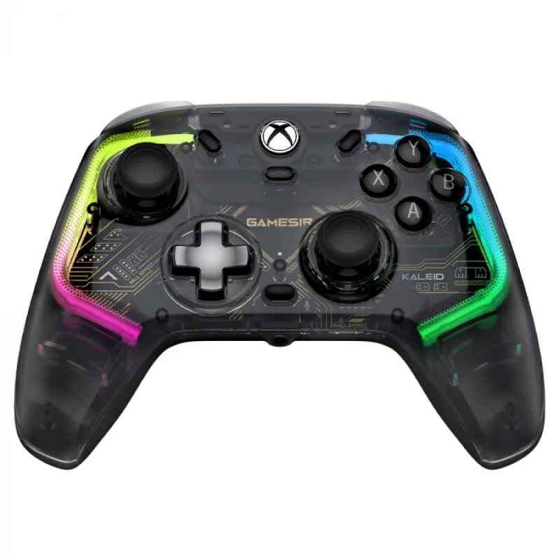 GameSir Kaleid HRG7113