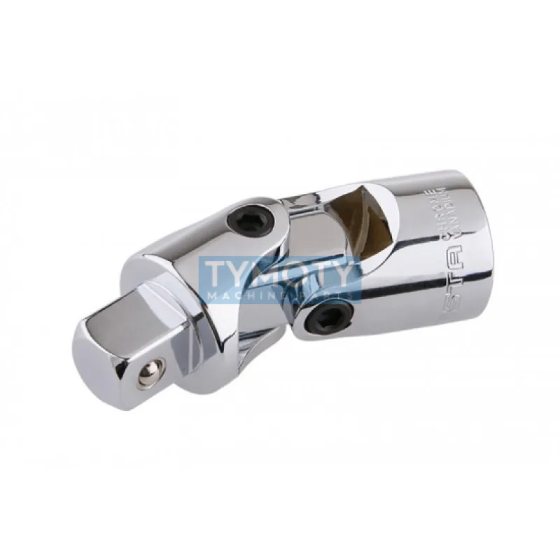Kardan 3/4" 105 mm CrV, FESTA 17407