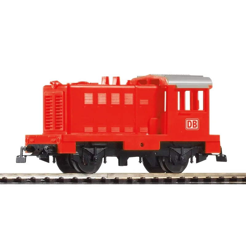 Piko Piko myTrain® Dieselová lokomotíva DB - 57013