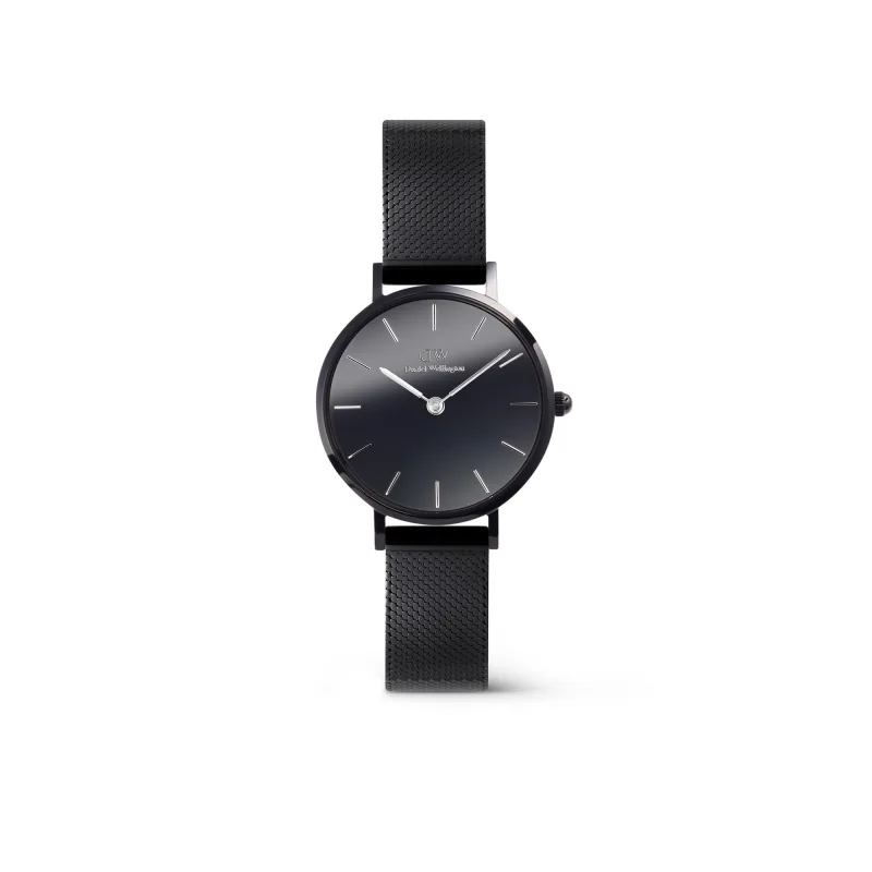 Daniel Wellington Petite 28 DW00100798