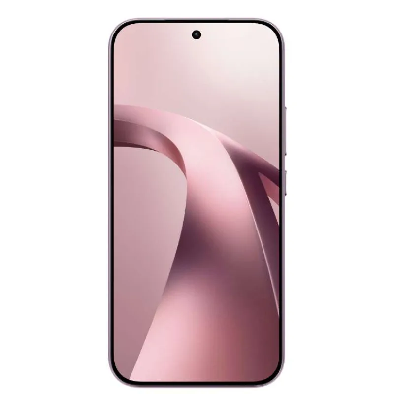 Xiaomi 17T/12GB/256GB/Fialová (75972)