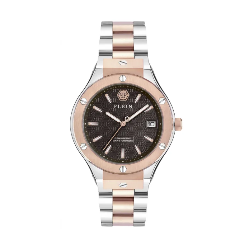Philipp Plein PWUFA0725