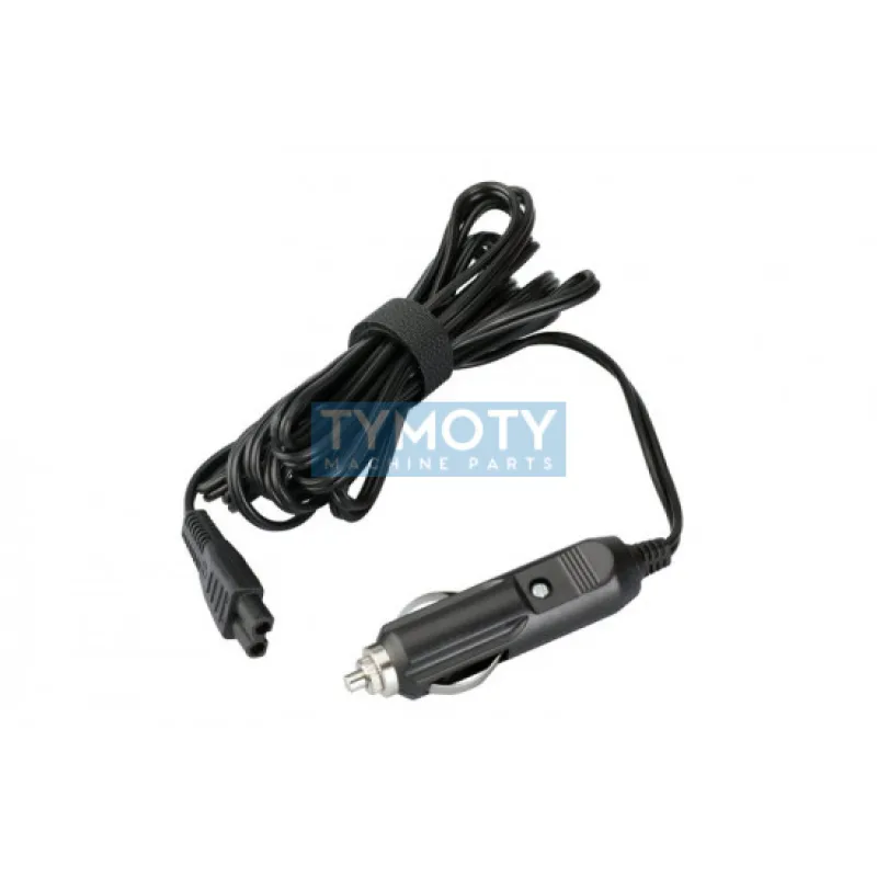 Kompresor AKU SHARE20V max, 8,2 bar, FESTA 28075