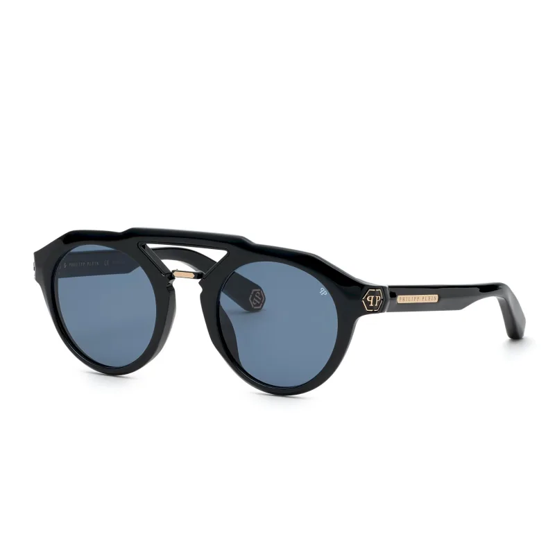 Philipp Plein SPP045M500700