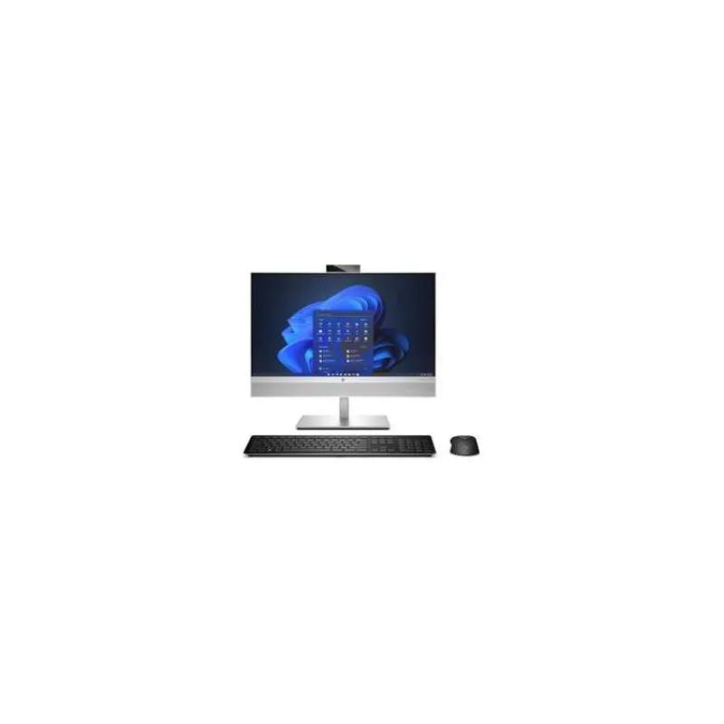 HP EliteOne/840 G9/23,8"/FHD/T/i5-13500/16GB/512GB SSD/UHD 770/W11P/Silver/3RNBD (7B122EA#BCM)