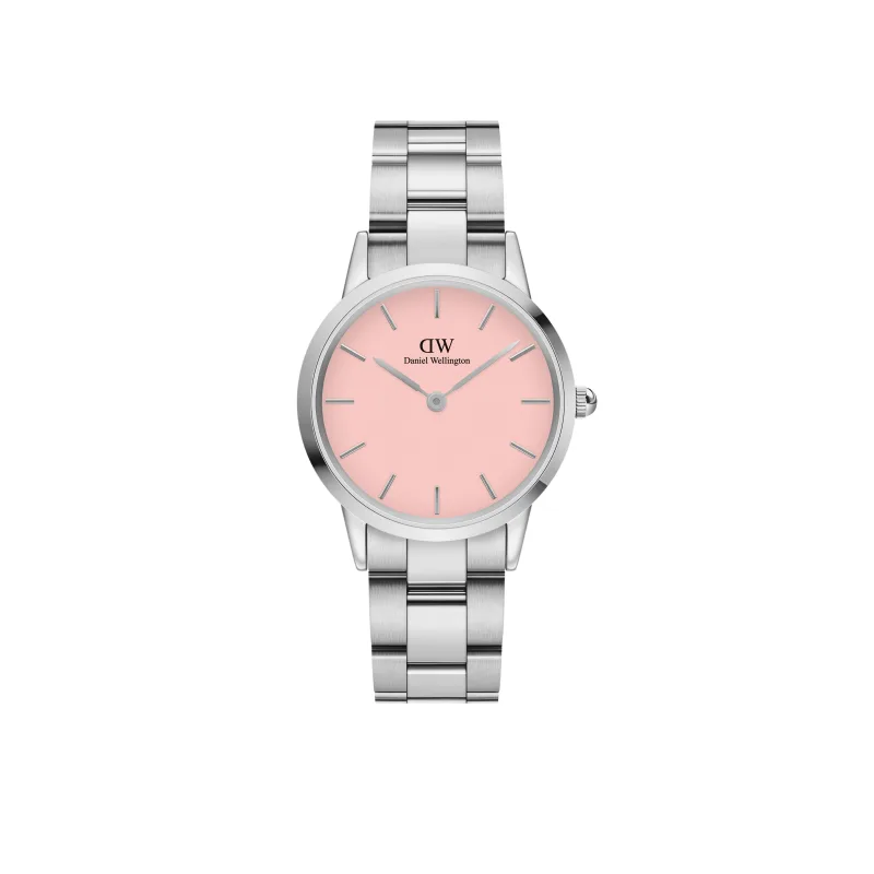 Dámske Hodinky DANIEL WELLINGTON DW00100535 (32MM)