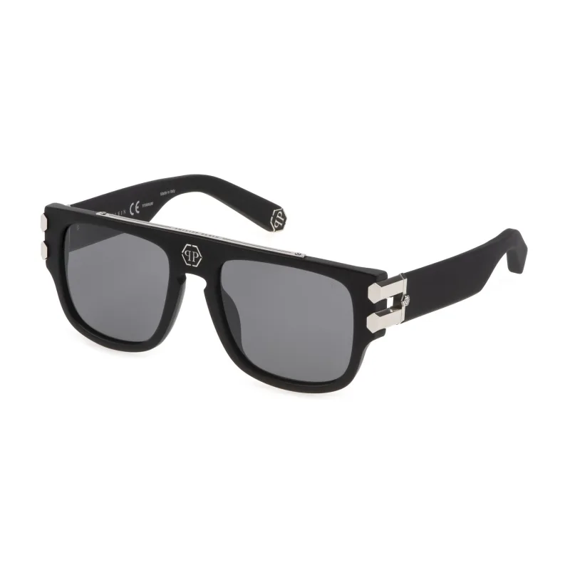 Philipp Plein SPP011V55703X