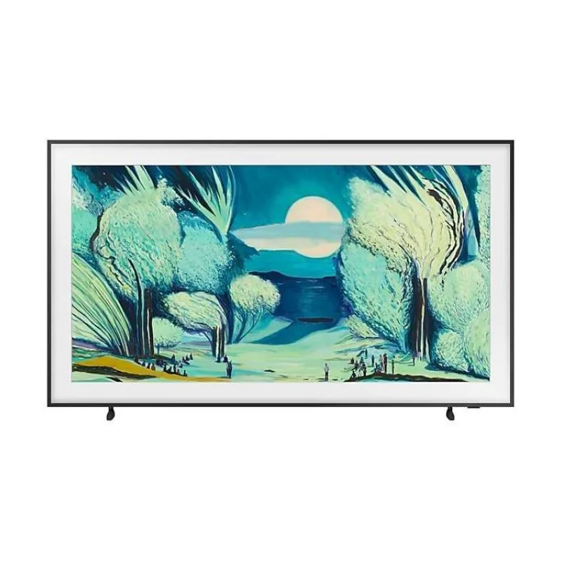 Samsung QE50LS03FAUXXH 50" TV (QE50LS03FAUXXH)