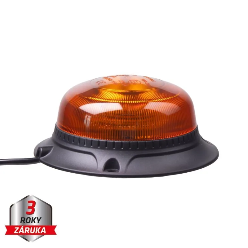 STUALARM WL821