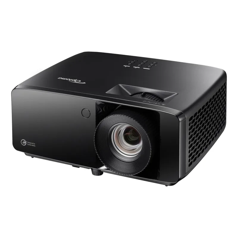 Optoma projektor Photon Beam PK53…
