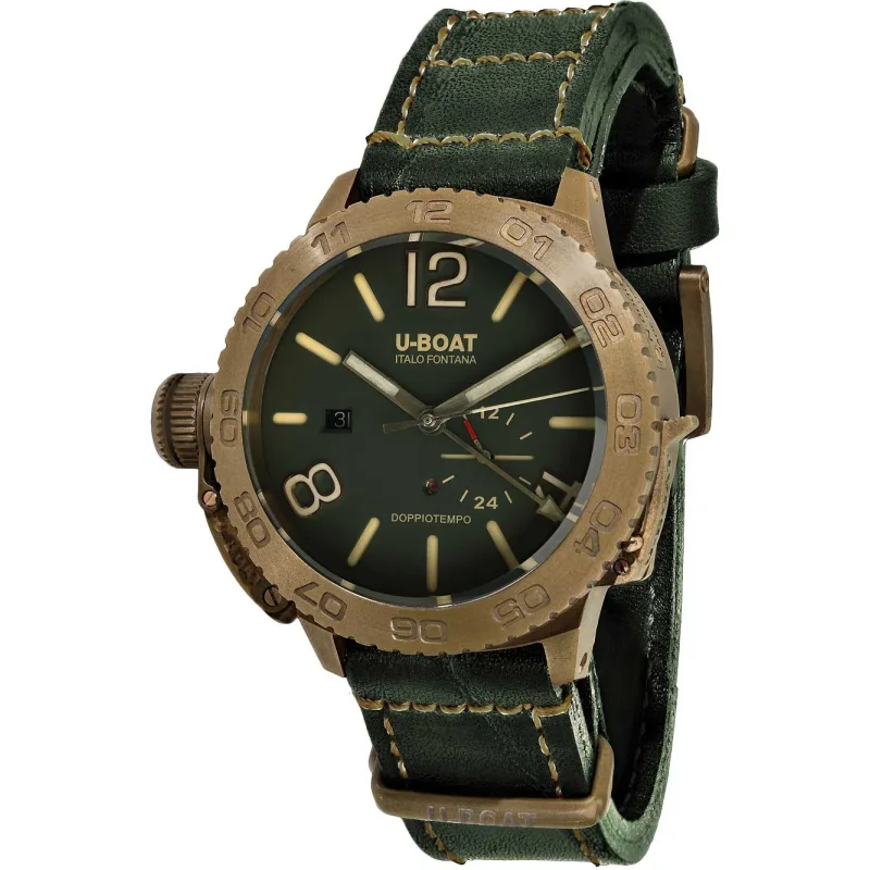 U-Boat 9088