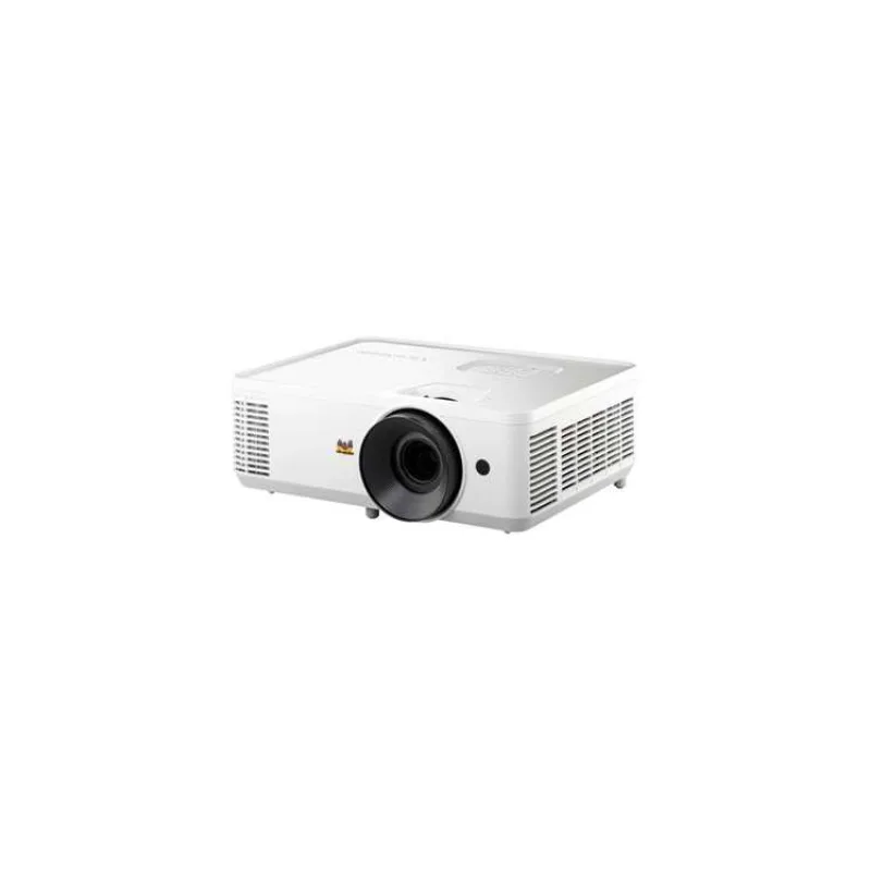 ViewSonic PX704HD / Full HD 1080p/ DLP projektor/ 4000 ANSI/ 22000:1/ Repro/ HDMIx2/ USB/ RS232/ (PX704HD)