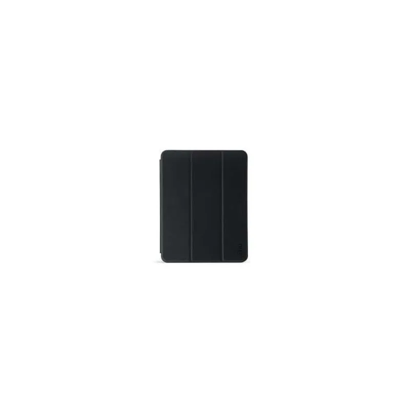 Aiino - Elite case for iPad Pro 13" (M5, M4) - black (AIELIP12924)