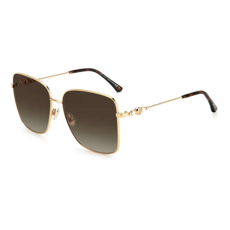 Jimmy Choo HESTERS06JHA