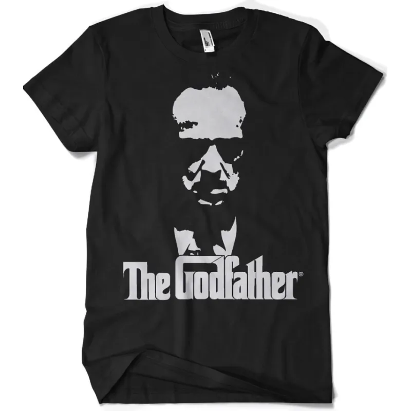 Godfather - Shadow (tričko)