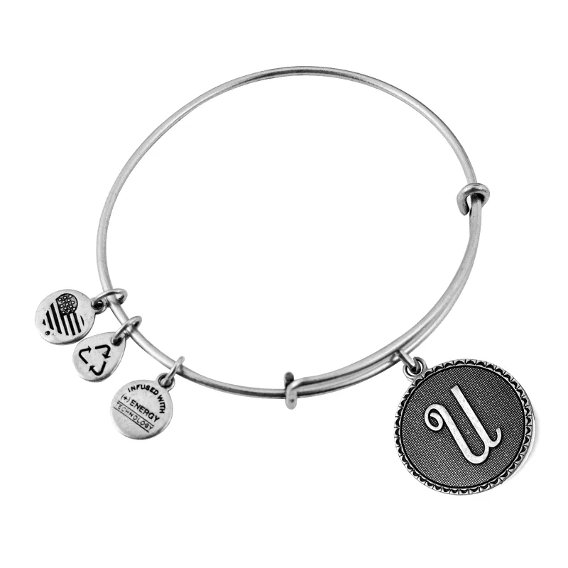 Dámsky Náramok ALEX AND ANI A08EB91US (19-25CM )