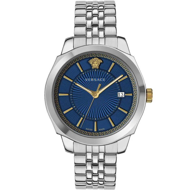 Versace VEV901523