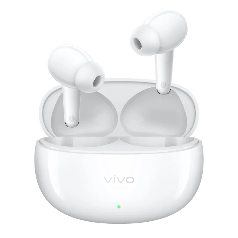 Vivo Buds Pro/BT/Makrana White 6020590