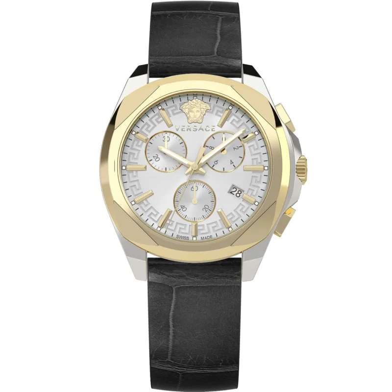 Versace VE3CA0223