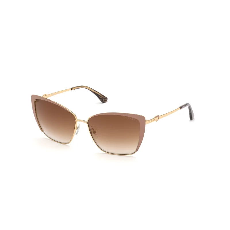 Guess GU7743-5957G