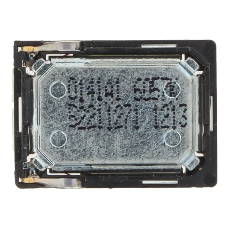 Reproduktor 1,1 × 1,5 cm pre ovládač PS4