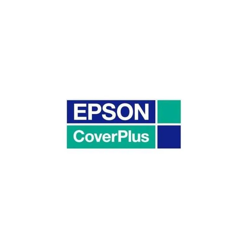 Epson 6yr CoverPlus for EM-C81XXR PW+ LITE (CP06SPONCL31)