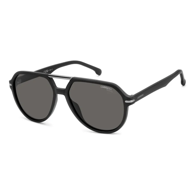 Carrera 315S-PLGRM9