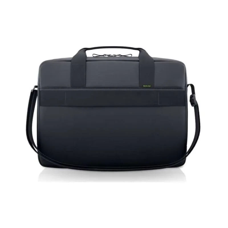 Dell brašna Ecoloop Essential CC36242 (460-BDST-14-16)