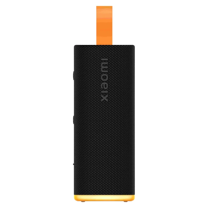 Xiaomi Sound Play (18W) Black 78132