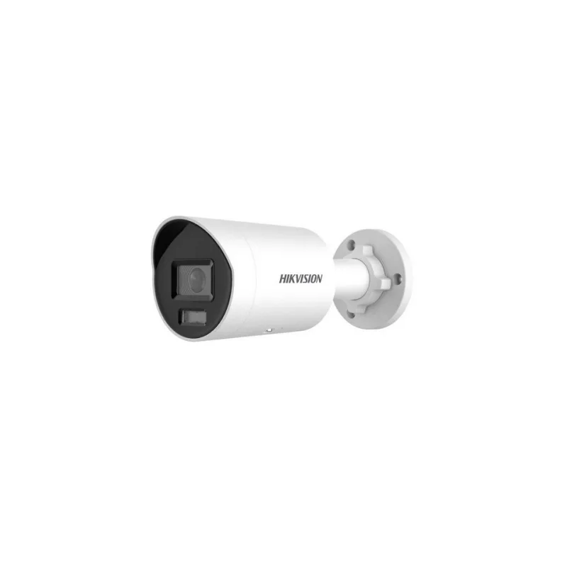 Hikvision DS-2CD2086G2H-IU(2.8mm)(eF) 8MP AcuSense mini PoE kamera