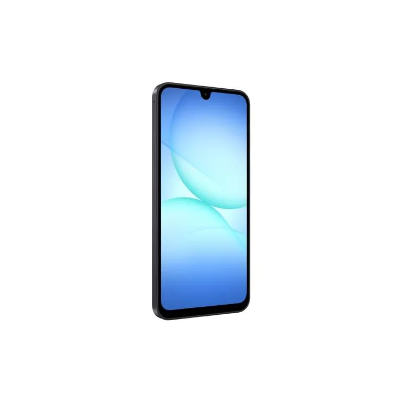 Samsung Galaxy A17 LTE/4GB/128GB/Black (SM-A175FZKBEUE)