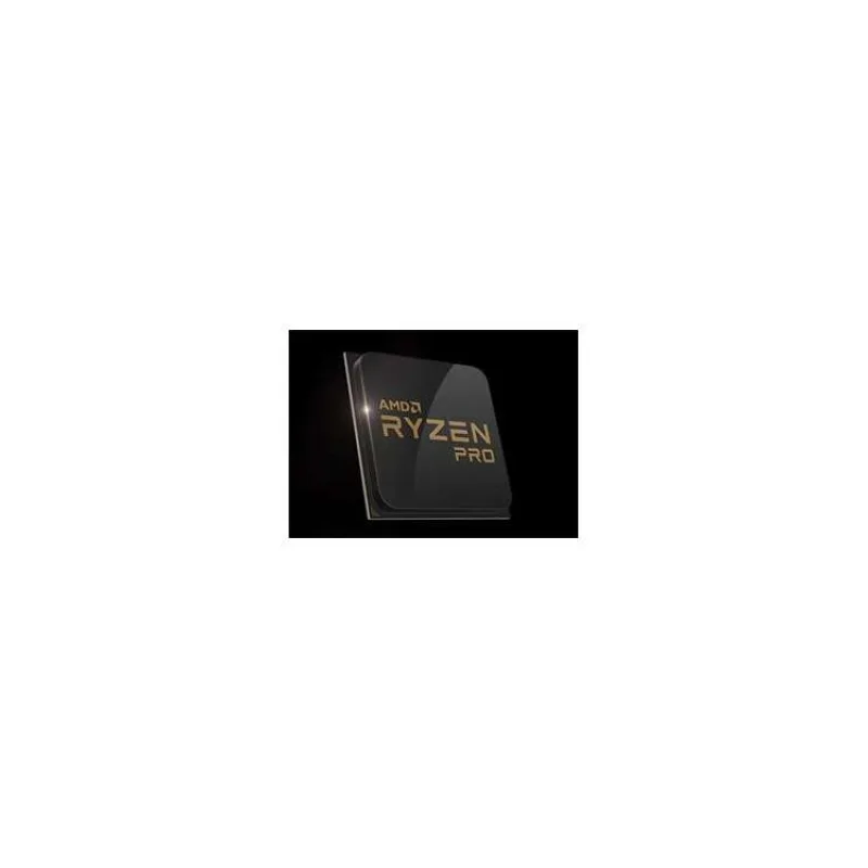 AMD, Ryzen 7 PRO 4750G, Processor TRAY, soc. AM4, 65W, Radeon Graphics (100-000000145)