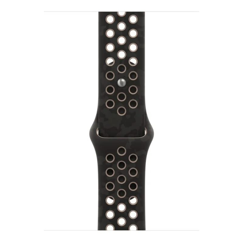Watch Acc/ 46/ Pavement Grey Nike SB - M/ L MKTU4ZM/A