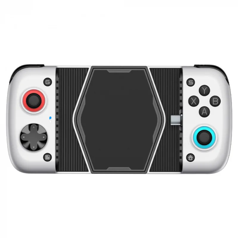 GameSir X3 HRG8582