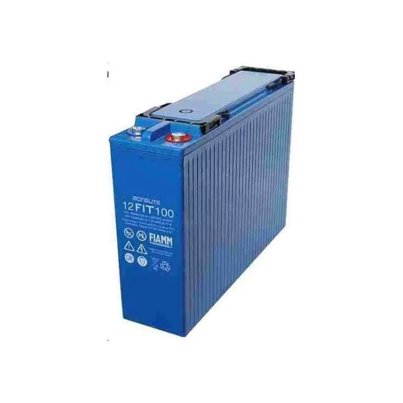 Ashampoo DENOISE 6 (10123)