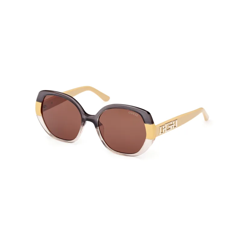 Guess GU7911-5541E
