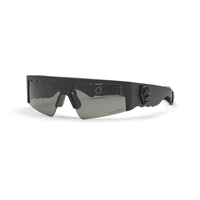 Pánske Slnečné Okuliare PHILIPP PLEIN SPORT SSP006V710U28 (Šošovky/Mostík/Tempel) 71/12/130 mm)
