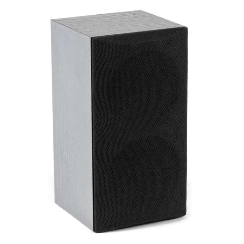BS ACOUSTIC SONUS 30 S BS Acoustic reprosústava (17-5-1140)