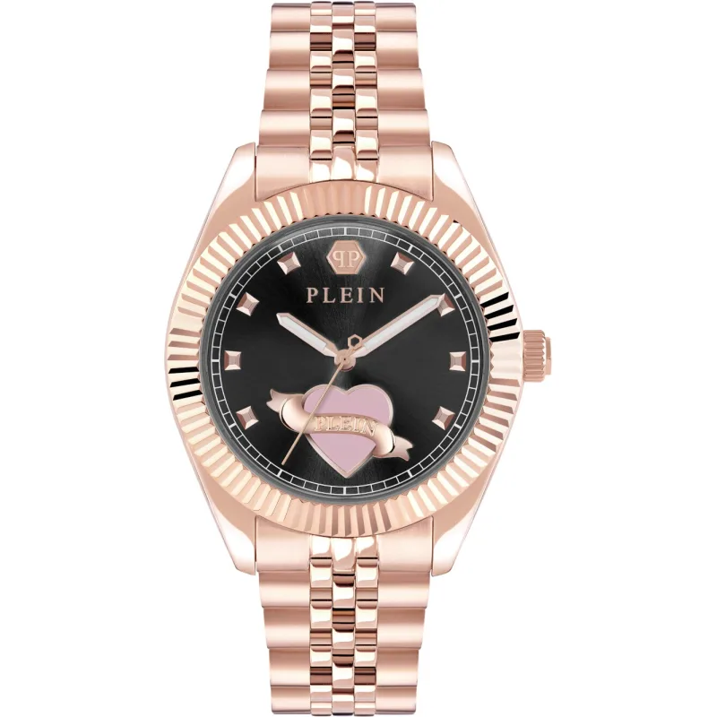 Philipp Plein PW2BA1025
