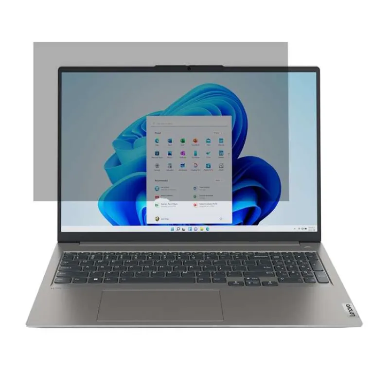 Lenovo 16" Premium Clarity Filter pre TB 16 G4 (4XJ1U03940)